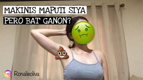 pinayflix maputi|Maputi Makinis Mata mo Titirik .
